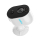 Reolink Inteligentna zewnętrzna kamera obrotowa E430 - 1266422 - zdjęcie 3